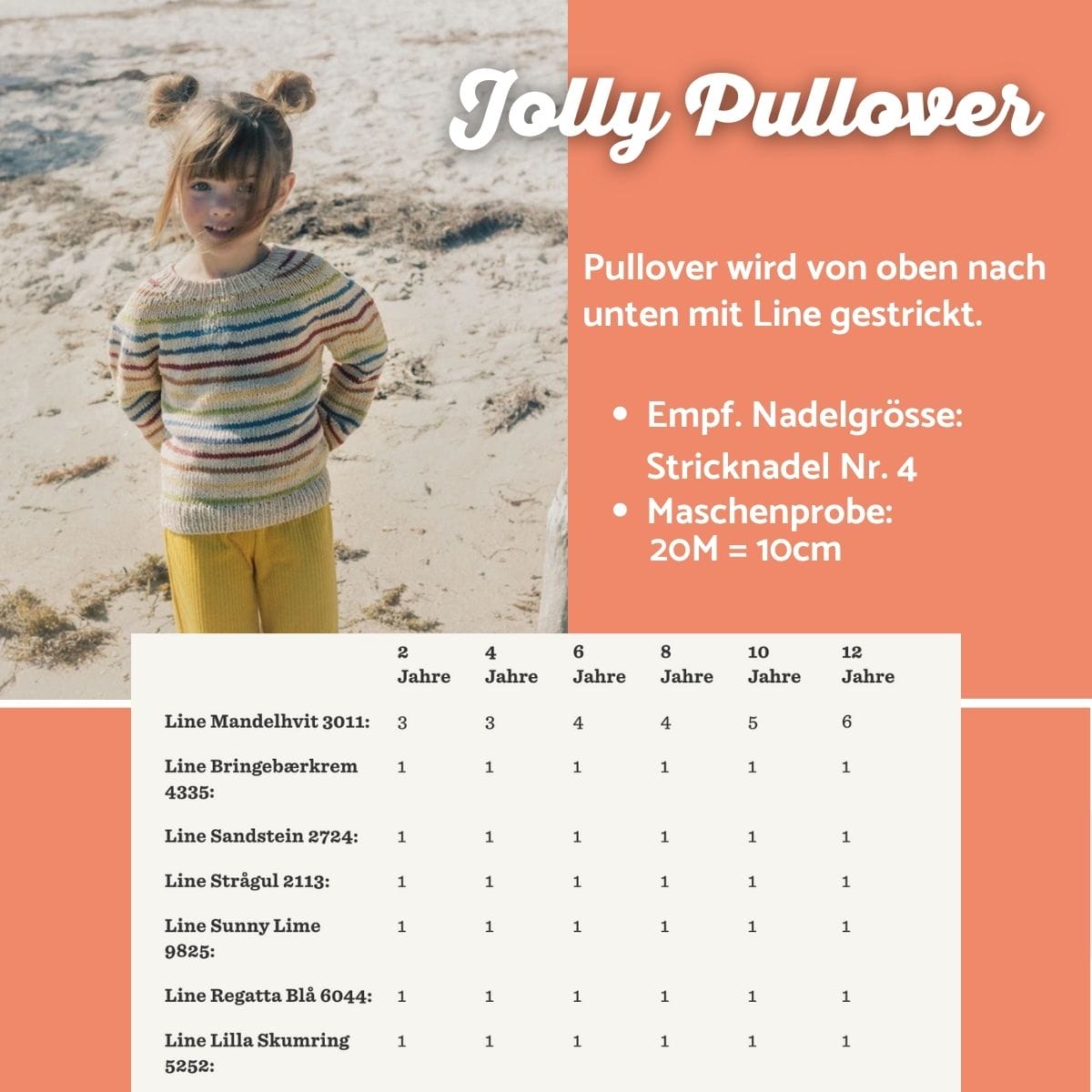 Sandnes Sommer Damen 2305