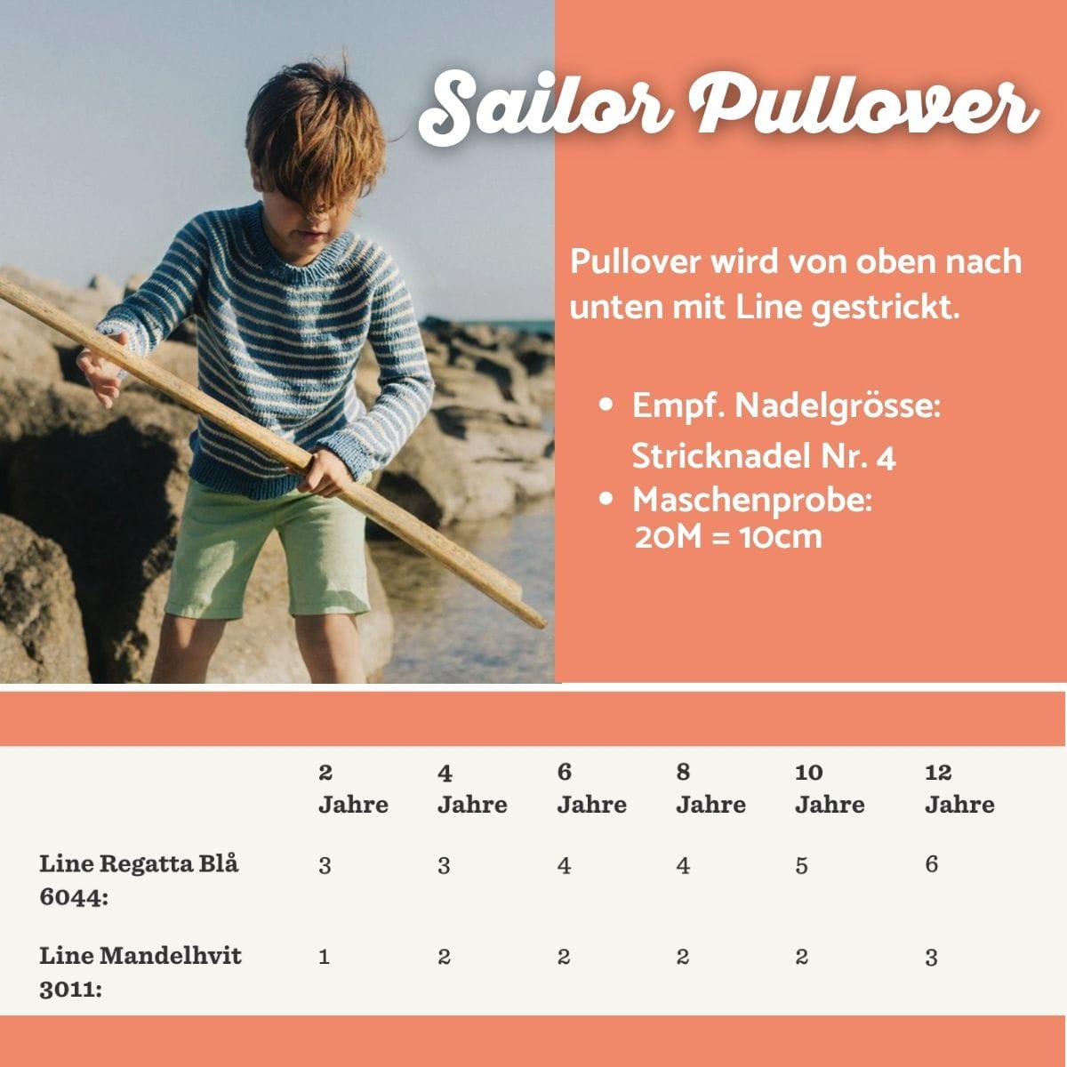 Sandnes Sommer Damen 2305