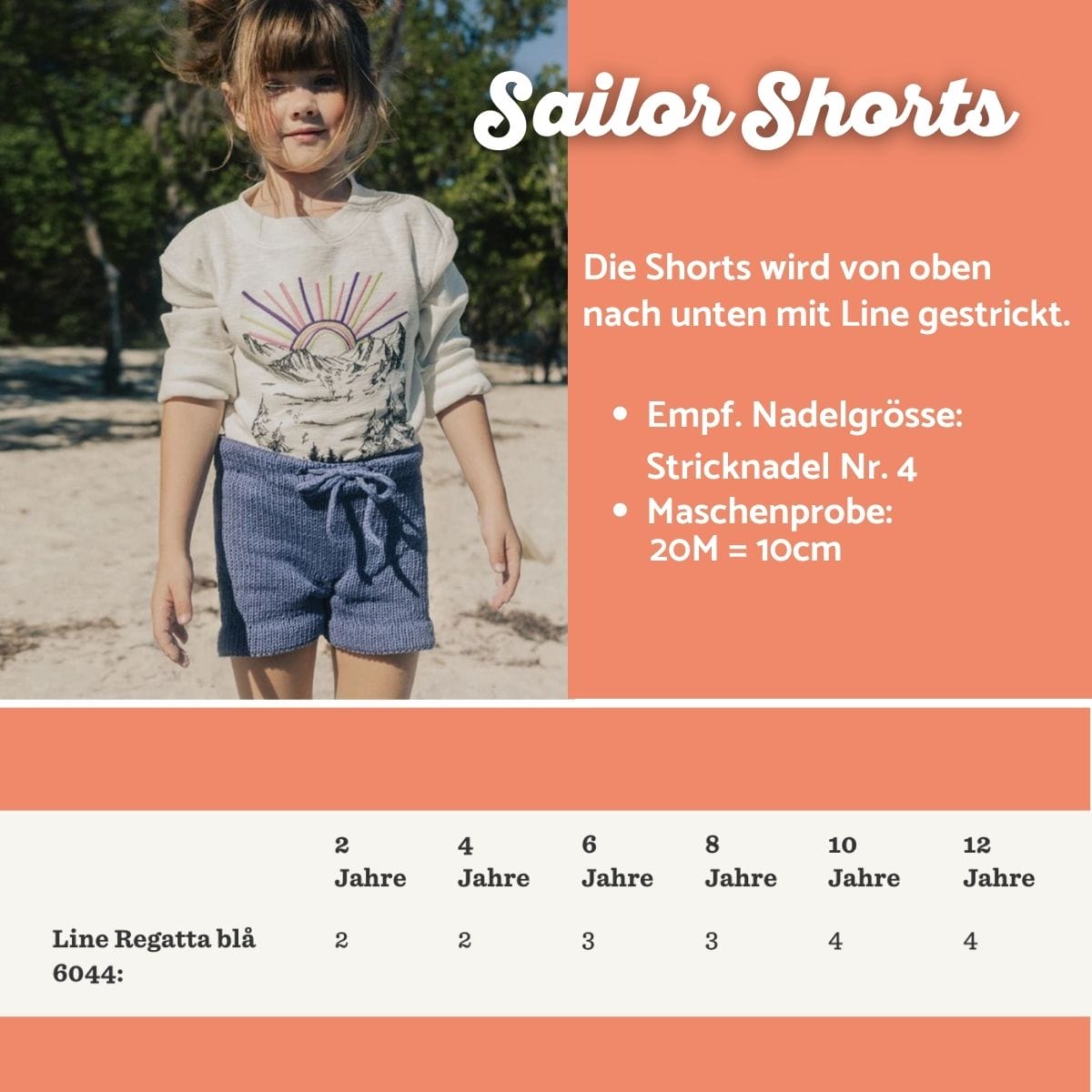 Sandnes Sommer Damen 2305