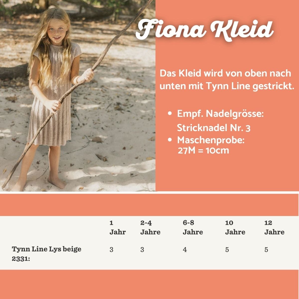 Sandnes Sommer Damen 2305