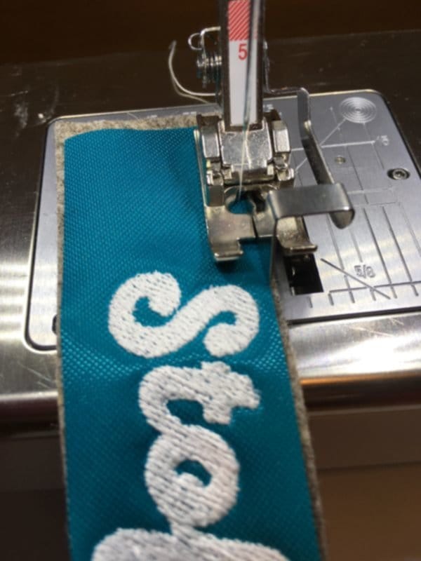 BlogSchluesselanhanger_10