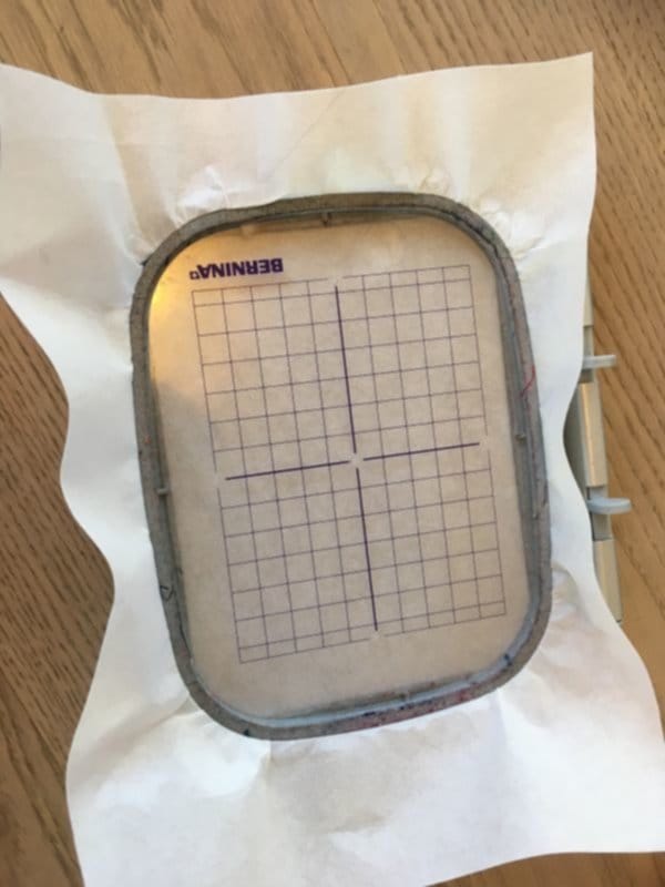 BlogSchluesselanhanger_12