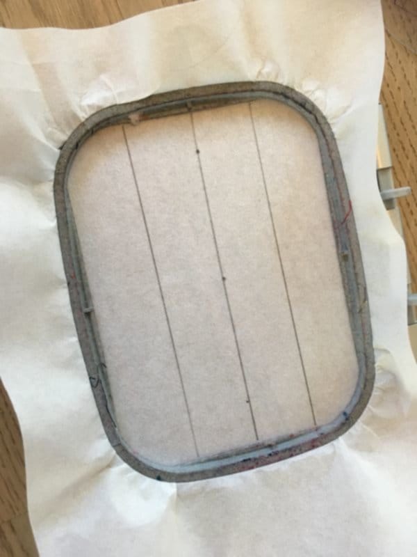 BlogSchluesselanhanger_13