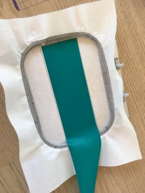 BlogSchluesselanhanger_14