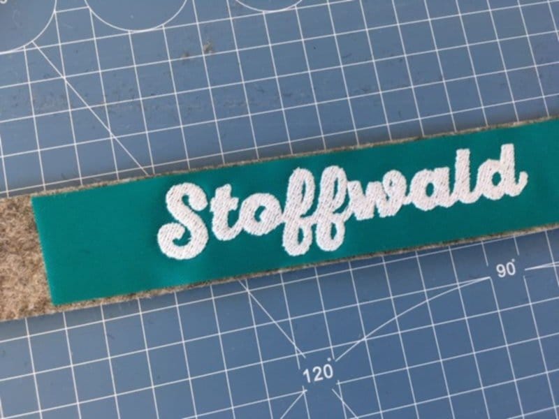 BlogSchluesselanhanger_18