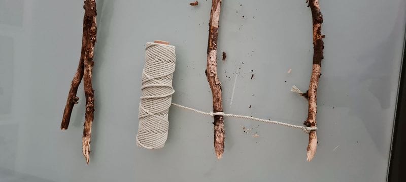 DIY-Weihnachtsbaum_05