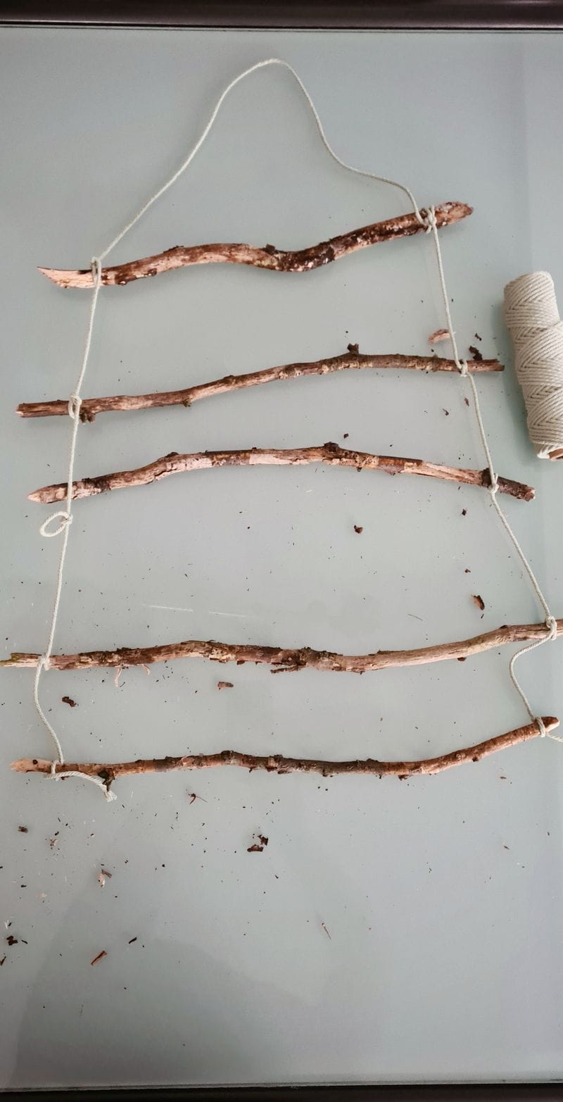 DIY-Weihnachtsbaum_06