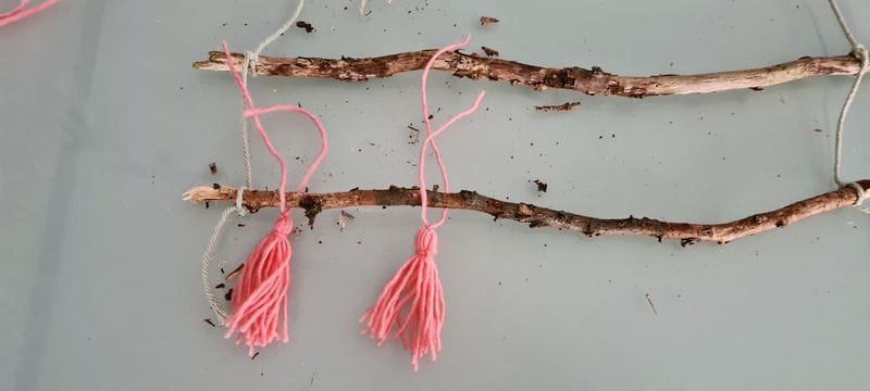 DIY-Weihnachtsbaum_07