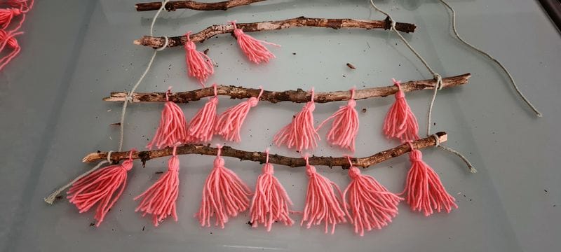 DIY-Weihnachtsbaum_09