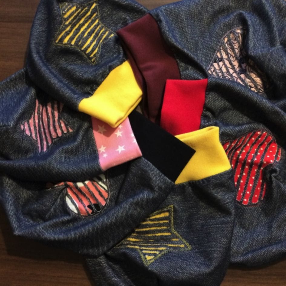 Destroyed-Beanies1