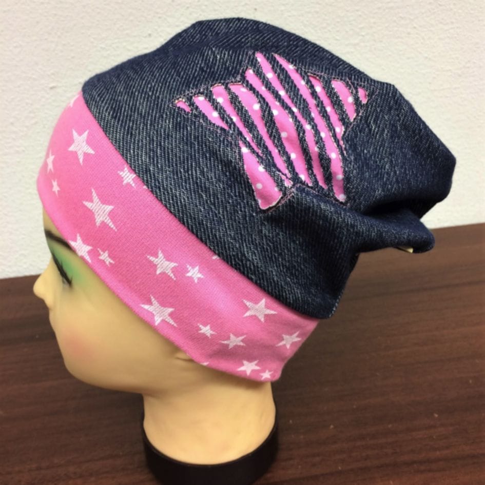 Destroyed-Beanies2
