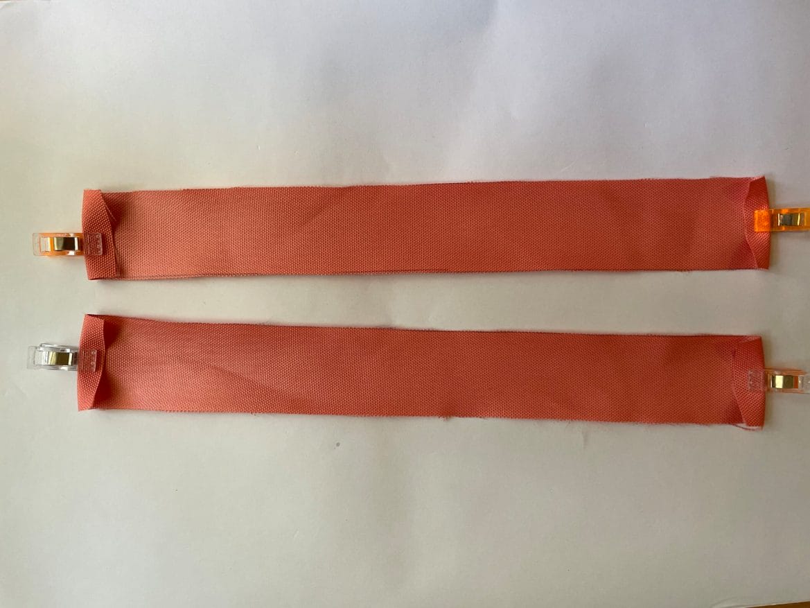 Badetasche Emma XL 01