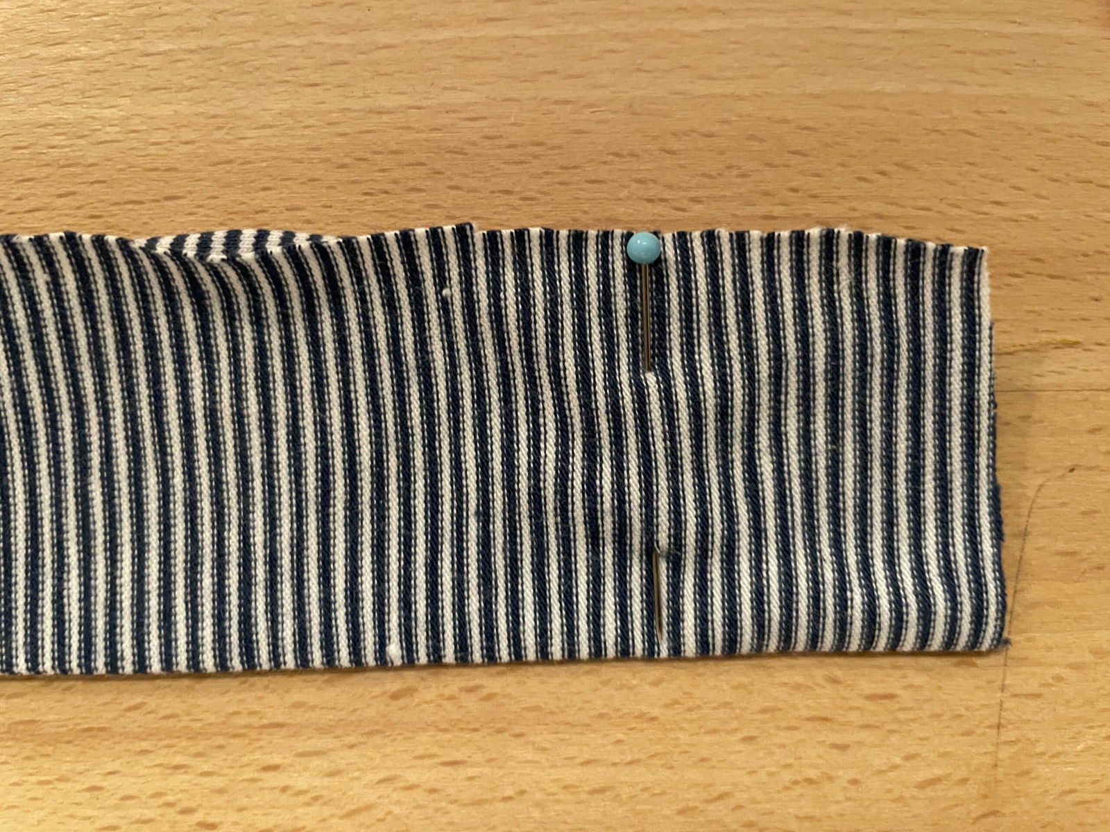 Badetasche Emma XL 01