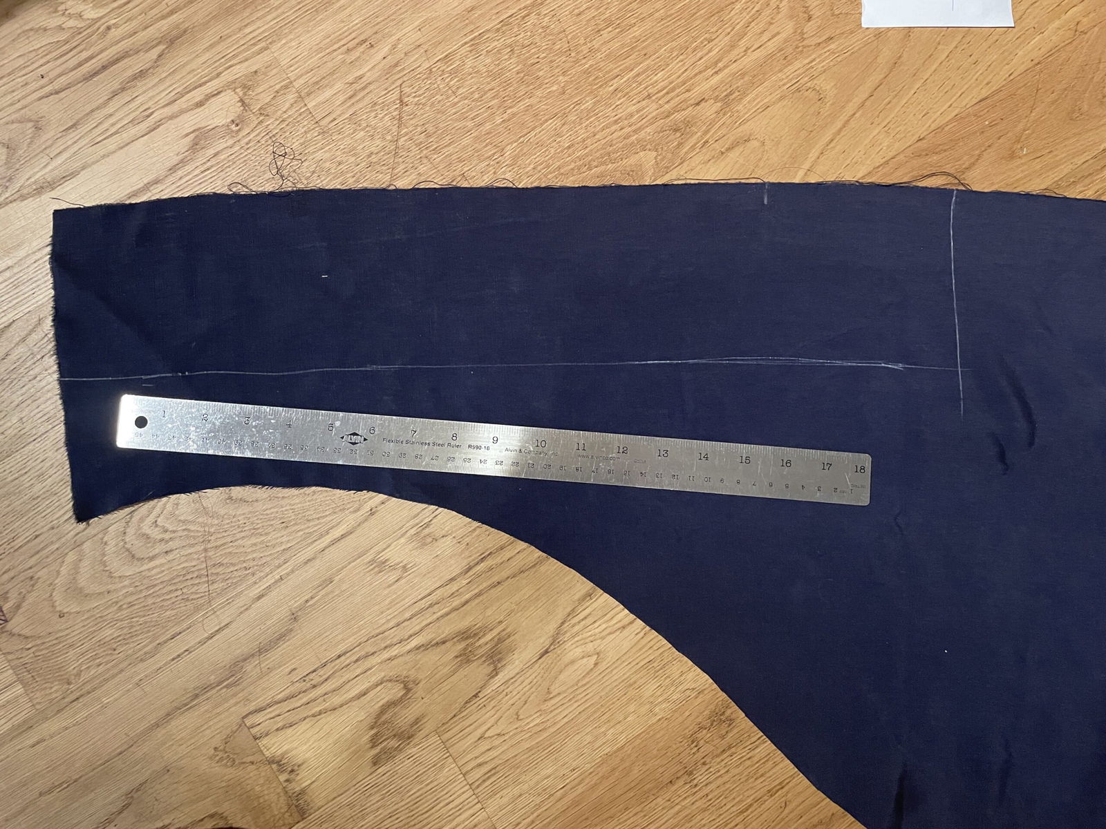 Badetasche Emma XL 01