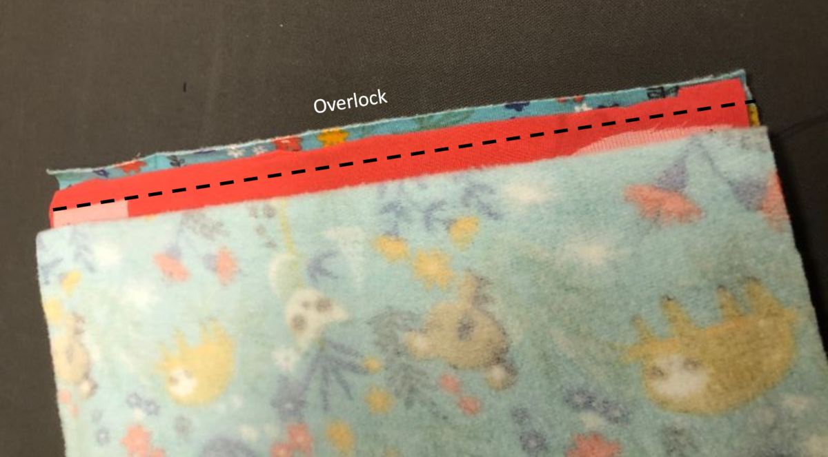 KaenguruNahttasche_8