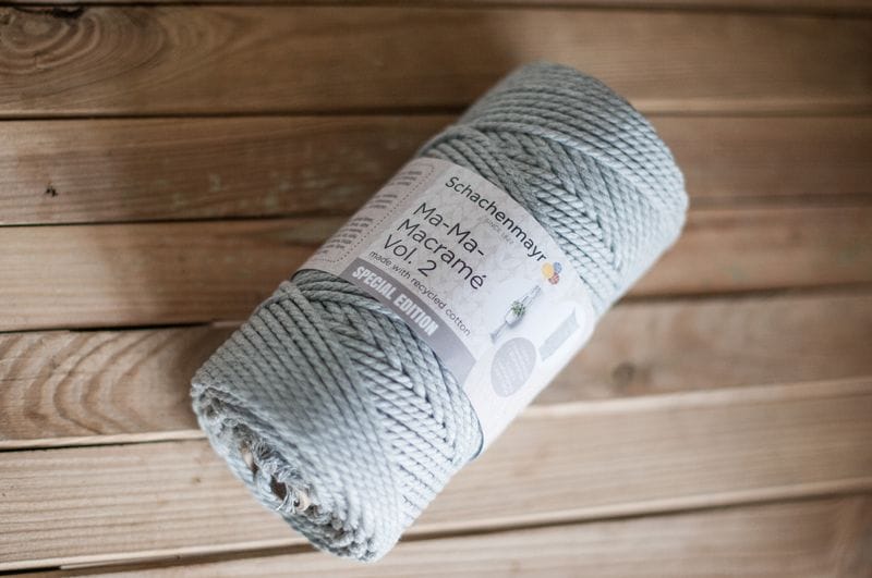 Makramee-Blumemenampel-Aufhaenger_01