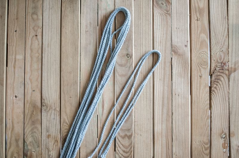 Makramee-Blumemenampel-Aufhaenger_02