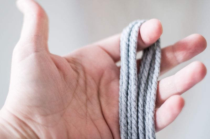 Makramee-Blumemenampel-Aufhaenger_03