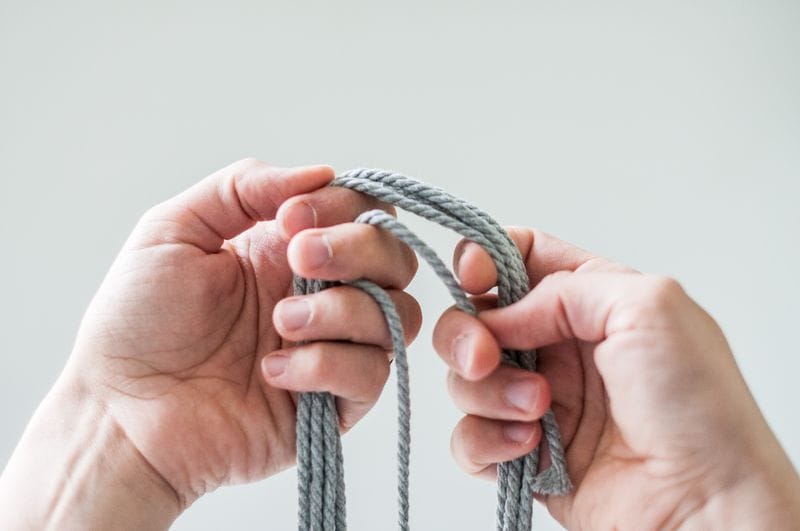 Makramee-Blumemenampel-Aufhaenger_04