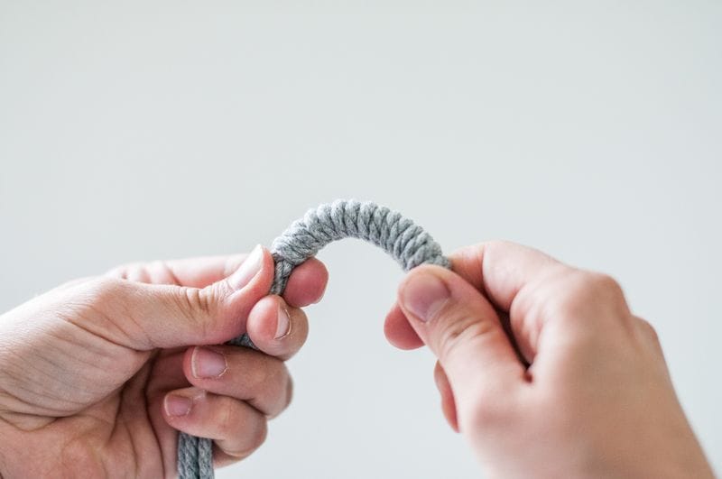 Makramee-Blumemenampel-Aufhaenger_06