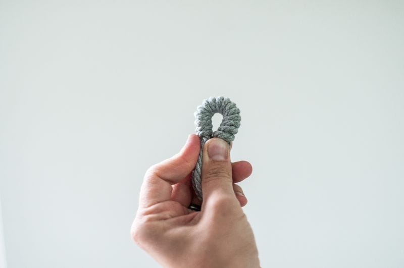 Makramee-Blumemenampel-Aufhaenger_07