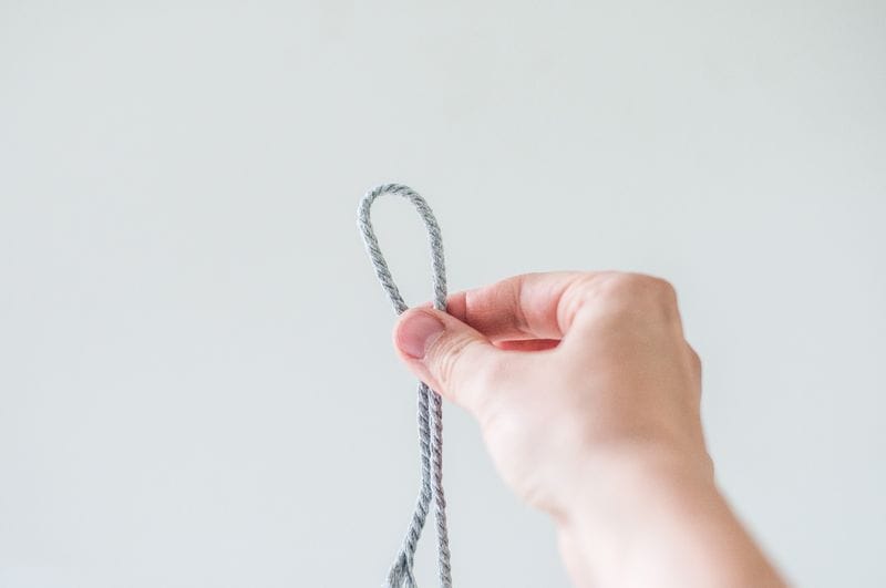 Makramee-Blumemenampel-Aufhaenger_08