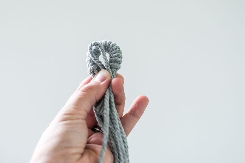 Makramee-Blumemenampel-Aufhaenger_09