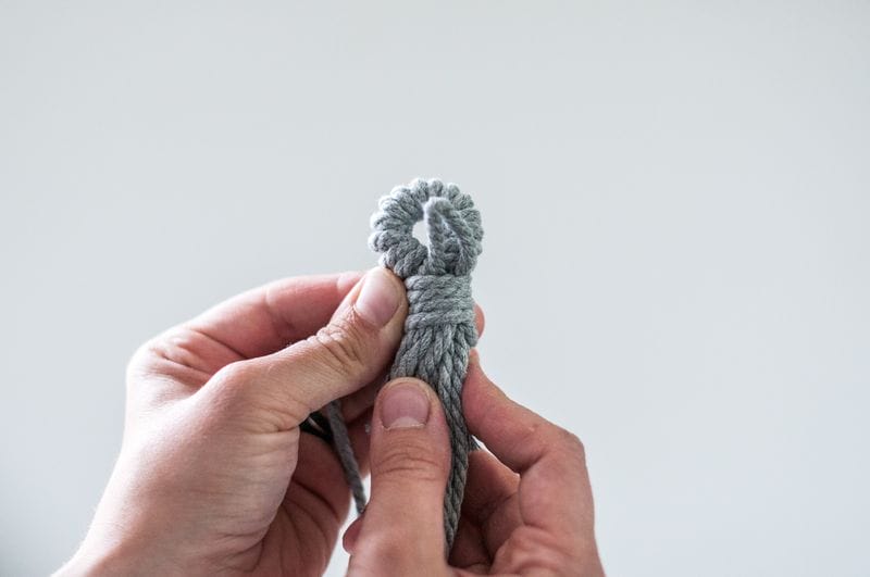 Makramee-Blumemenampel-Aufhaenger_10