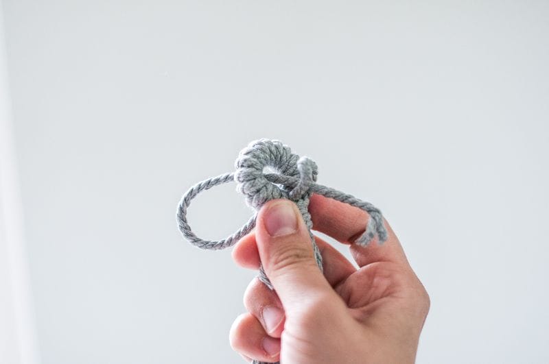 Makramee-Blumemenampel-Aufhaenger_11