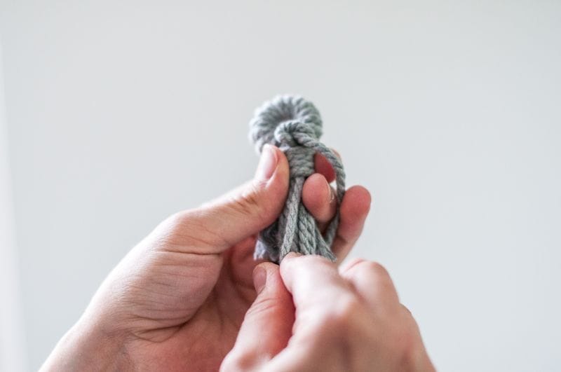 Makramee-Blumemenampel-Aufhaenger_12