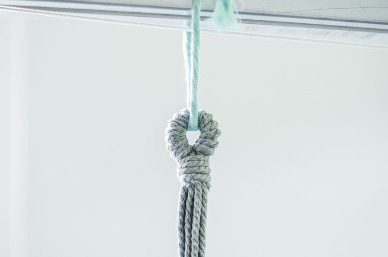 Makramee-Blumemenampel-Aufhaenger_16