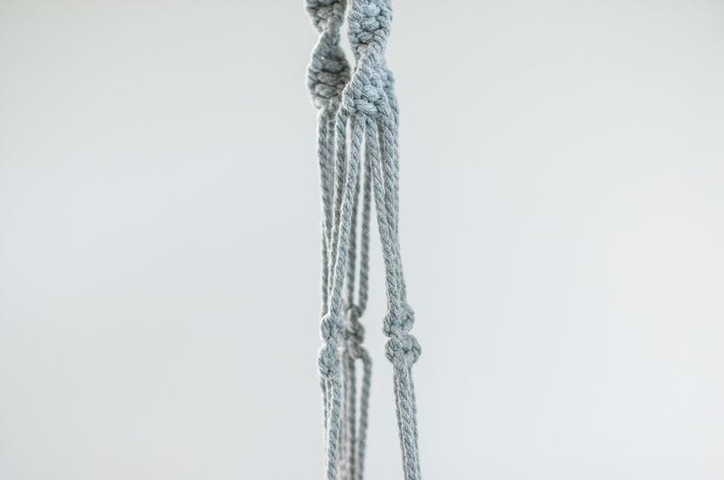 Makramee-Blumemenampel-Netz_05