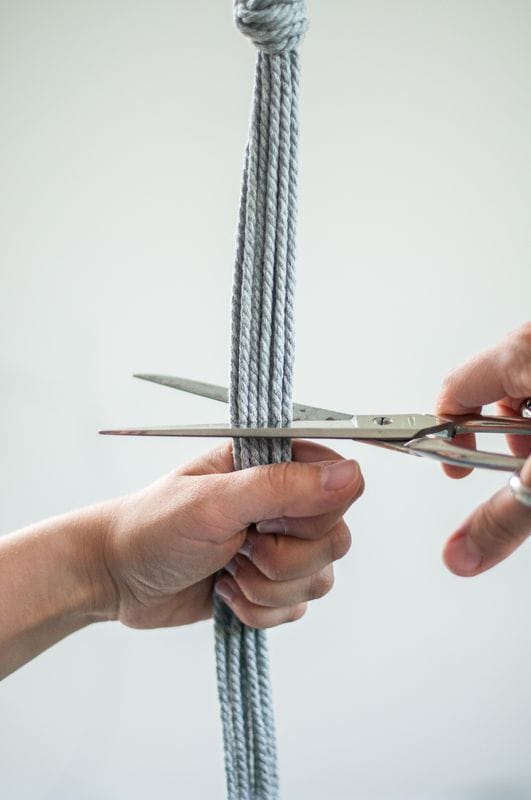 Makramee-Blumemenampel-Netz_19