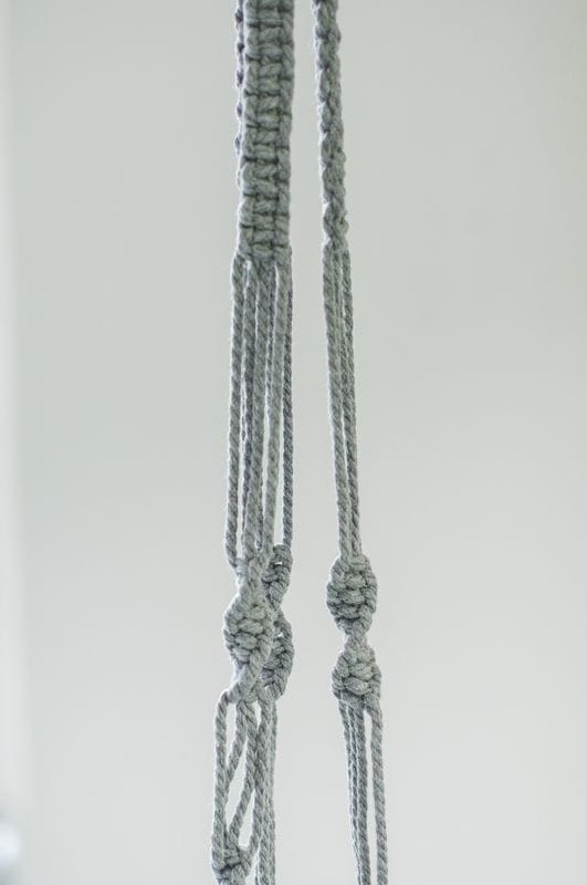 Makramee-Blumemenampel-Spiralknoten_05
