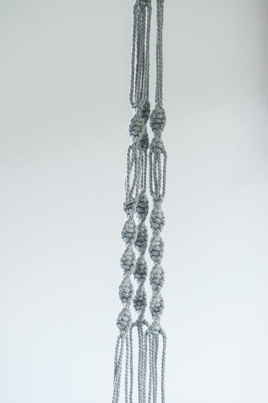 Makramee-Blumemenampel-Spiralknoten_06