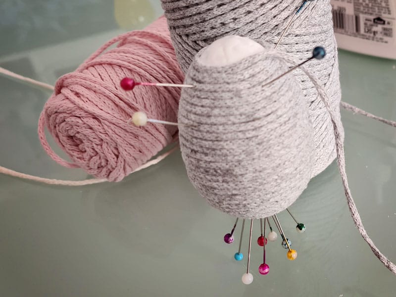 Makramee-Ostereier-03