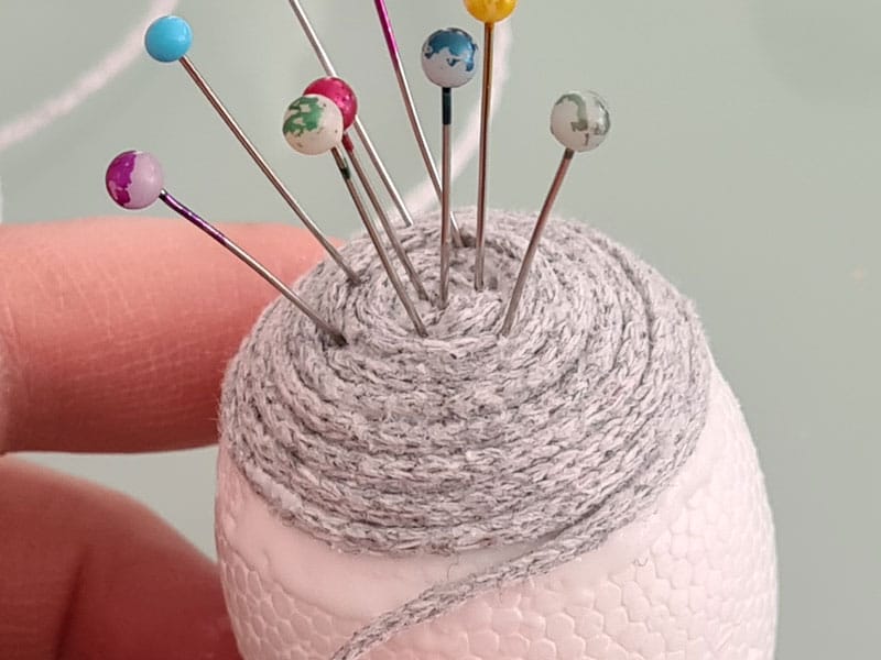 Makramee-Ostereier-08