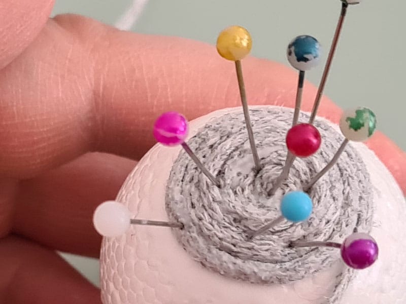 Makramee-Ostereier-09