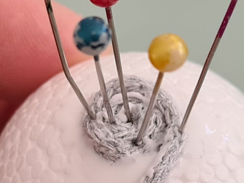 Makramee-Ostereier-10