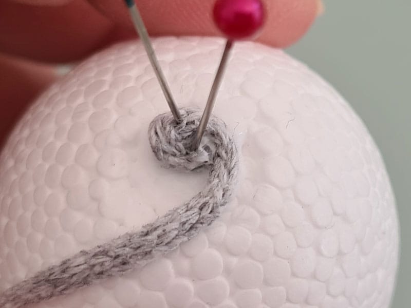 Makramee-Ostereier-12