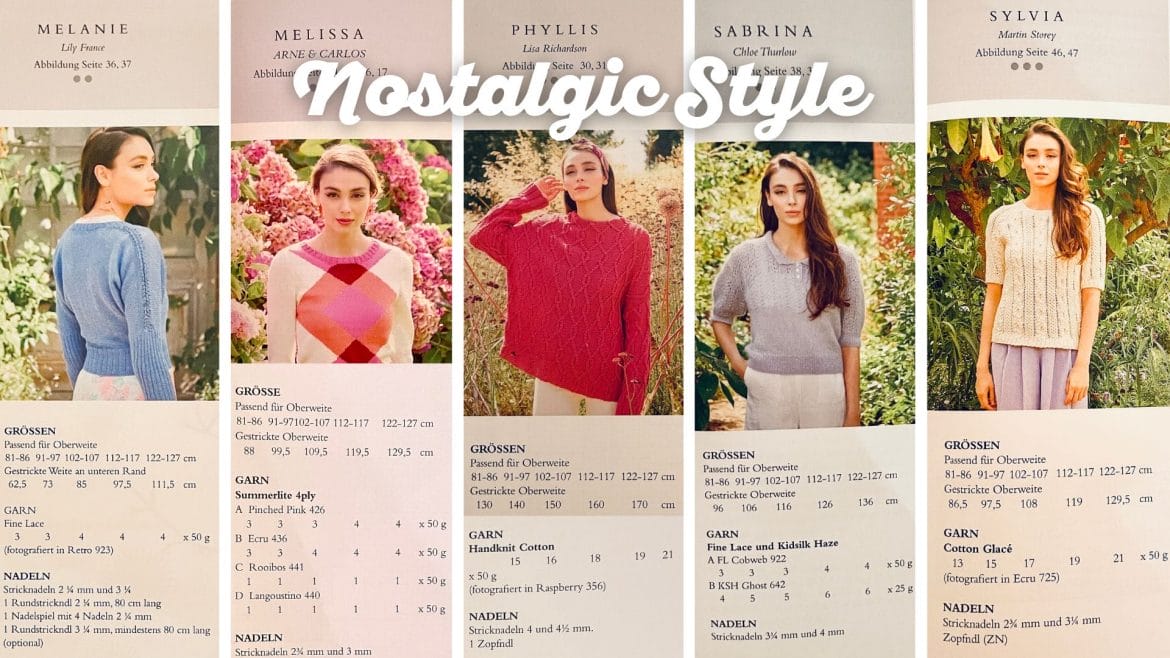 Modelle