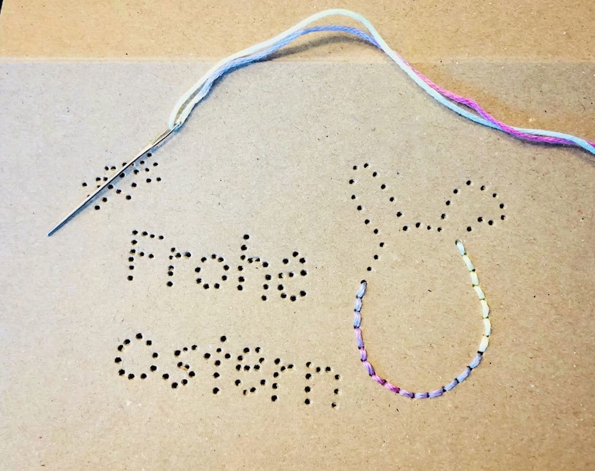 Stickgarn-Osterkarten-02