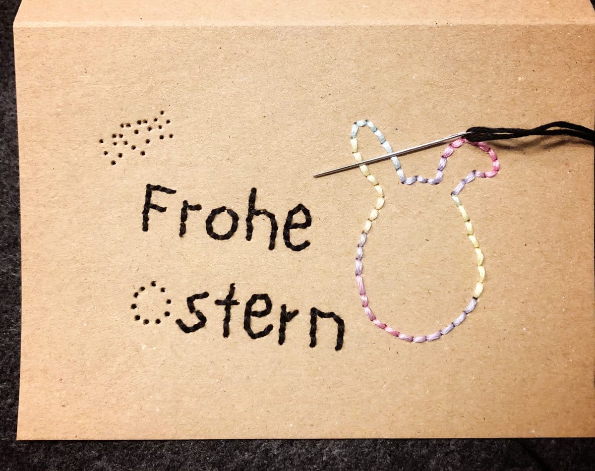 Stickgarn-Osterkarten-03