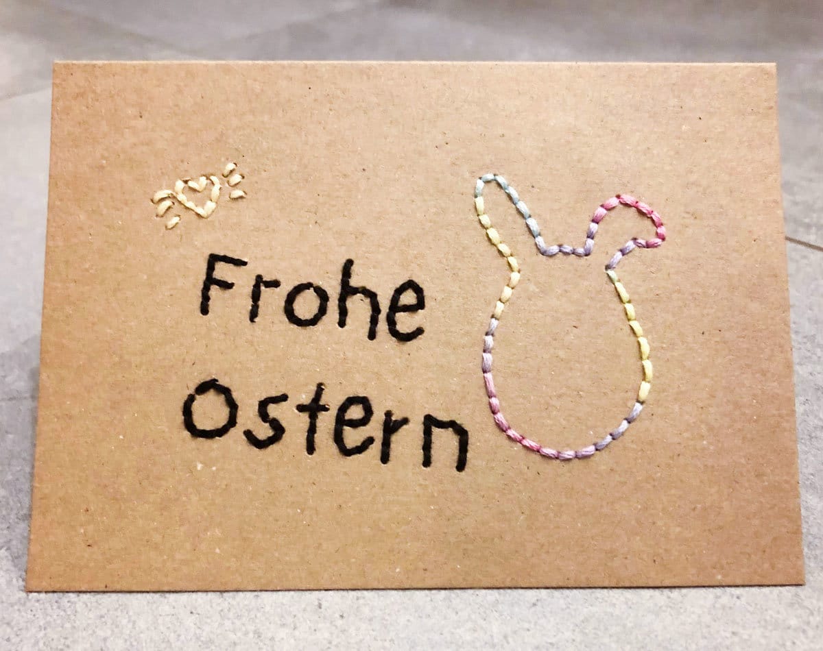 Stickgarn-Osterkarten-04