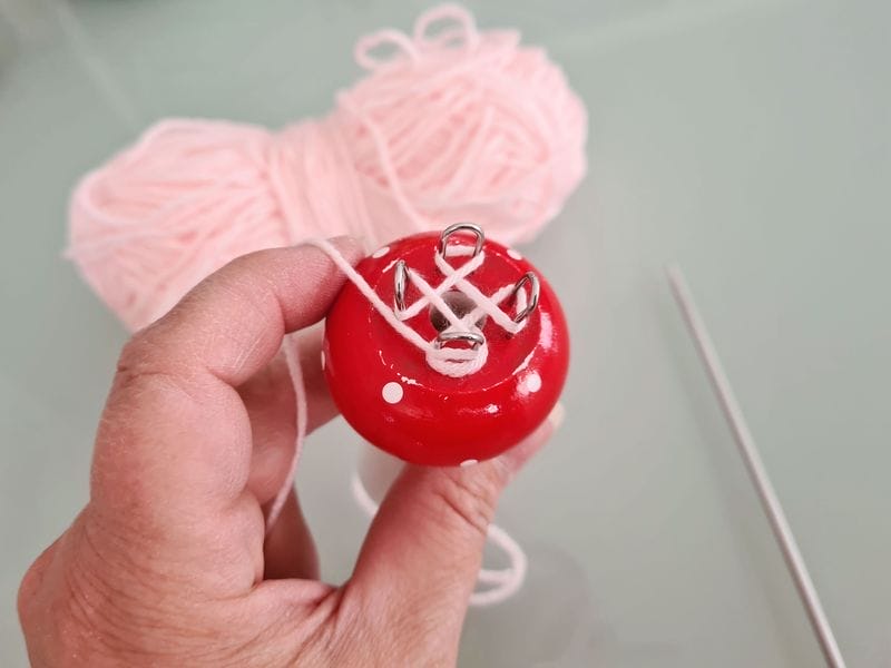 Strickliesel_04