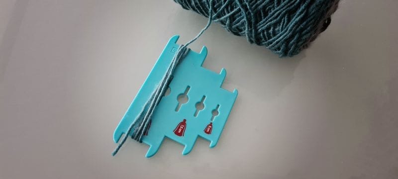 Tassel-Maker_03