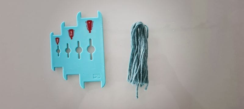 Tassel-Maker_05