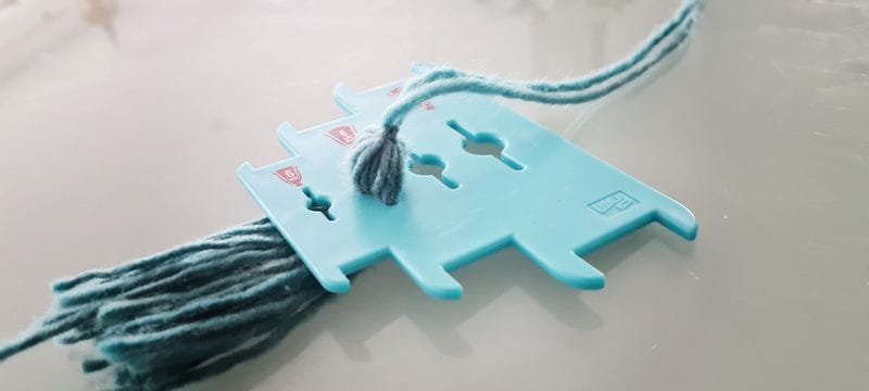 Tassel-Maker_09