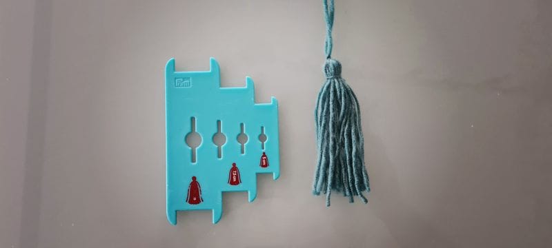 Tassel-Maker_11