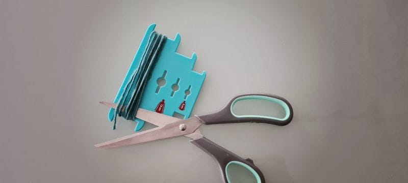 Tassel-Maker_12